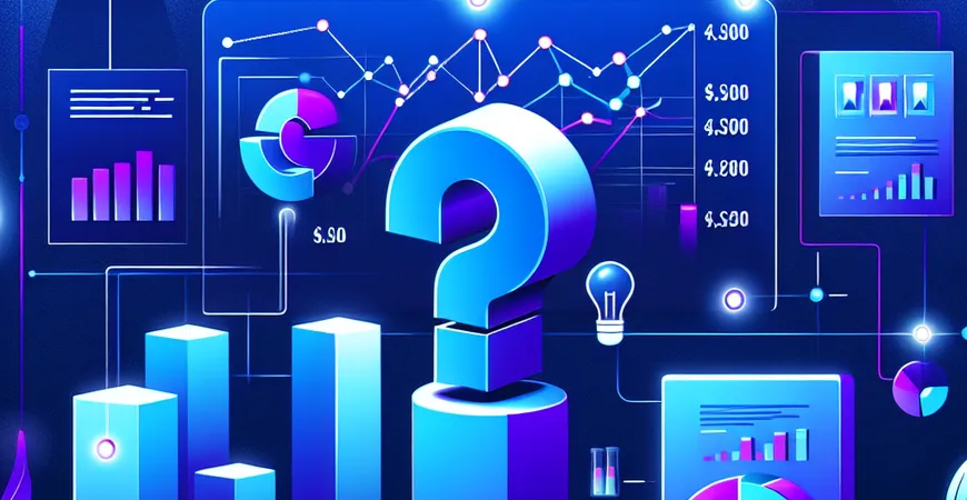 为什么不同供应商报价差异大？ERP 定价逻辑全解析